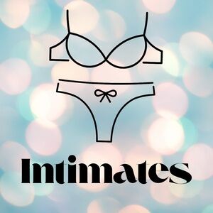 Chic Women's Bra in Classic Black